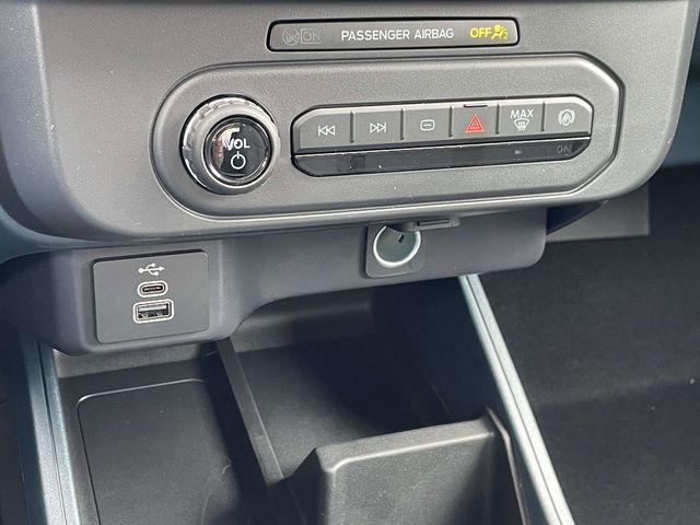 new 2026 Ford Maverick car, priced at $29,228