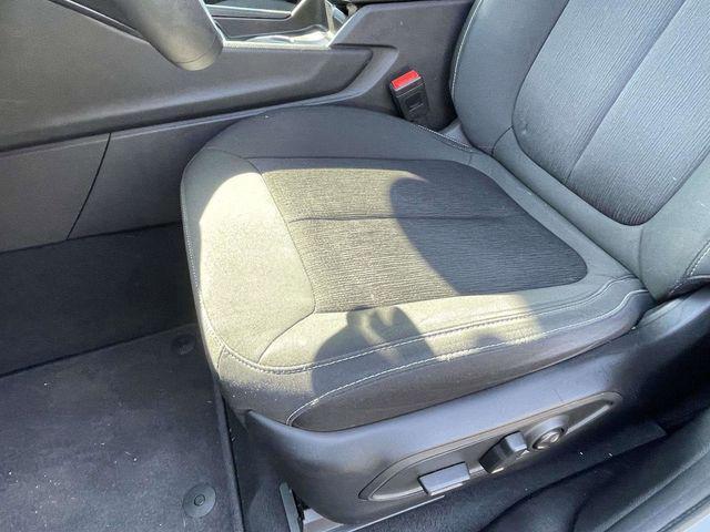 used 2024 Jeep Grand Cherokee car, priced at $26,002