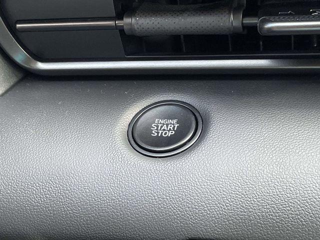 used 2026 Hyundai Elantra car, priced at $23,750