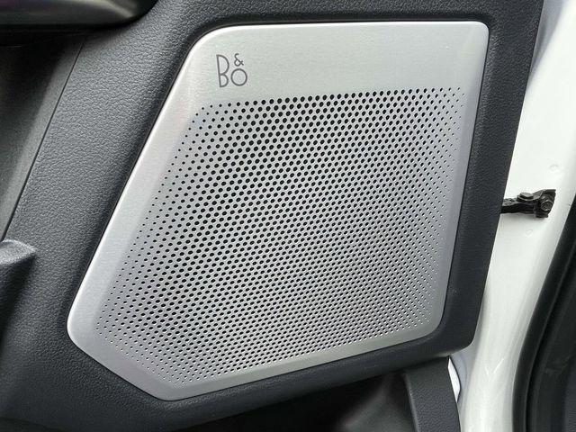 new 2026 Ford F-350 car, priced at $96,774