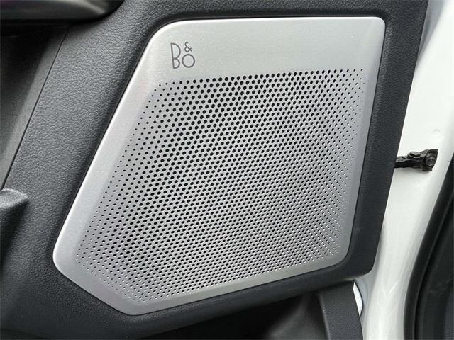 new 2026 Ford F-350 car, priced at $97,524