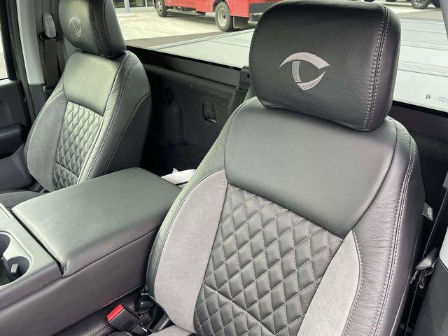 new 2026 Ford F-150 car, priced at $72,242