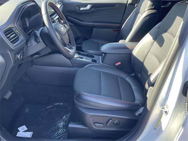 new 2026 Ford Escape car, priced at $33,785