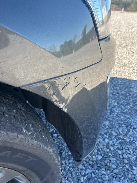 used 2020 Ford Expedition Max car, priced at $20,990