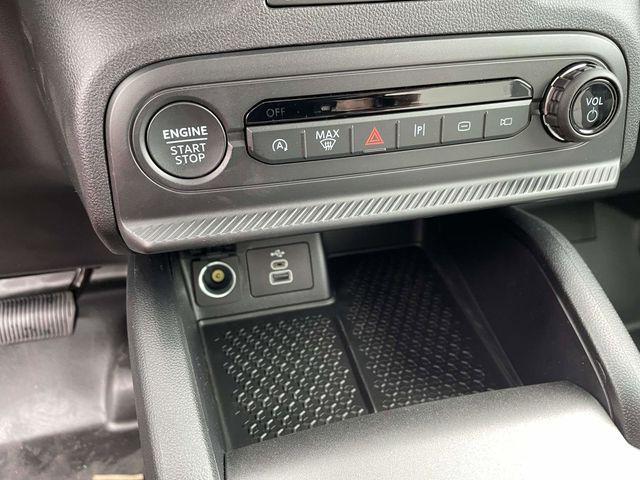 new 2026 Ford Bronco Sport car, priced at $44,101