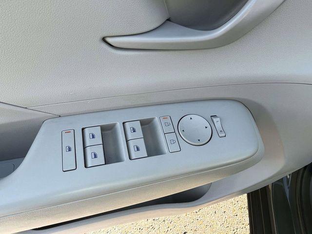 used 2025 Hyundai Kona car, priced at $23,990
