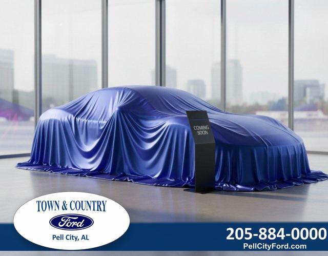 used 2022 Nissan Rogue car