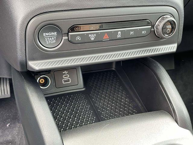 new 2026 Ford Bronco Sport car, priced at $39,734