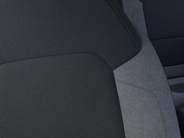 new 2026 Ford Bronco car, priced at $43,036