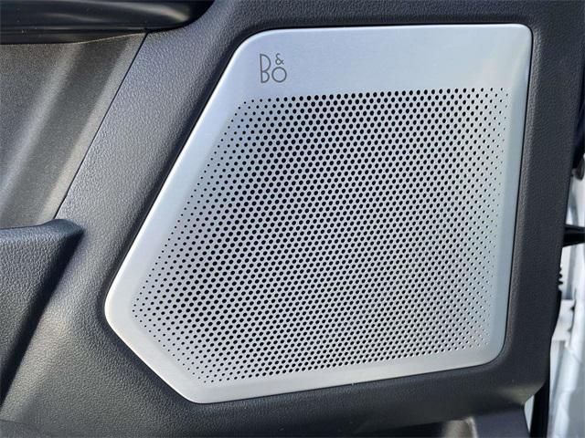 new 2026 Ford F-450 car, priced at $137,029