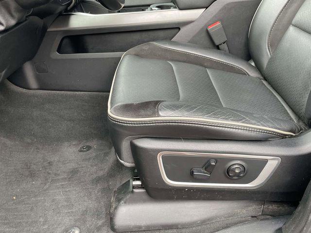 used 2020 Ram 1500 car, priced at $30,290