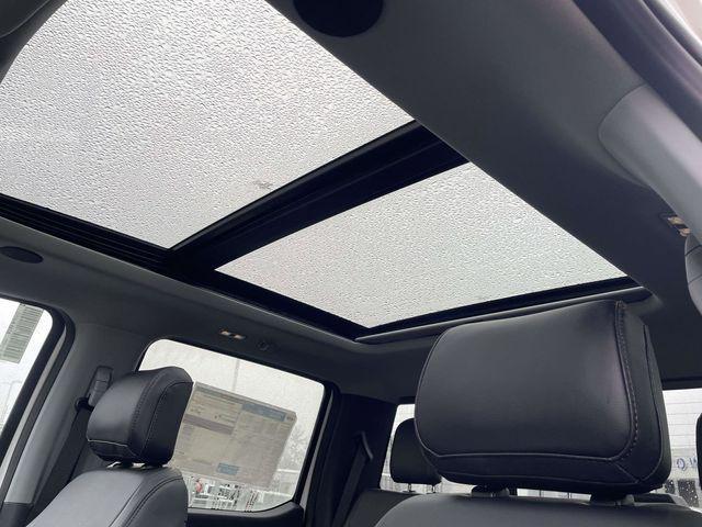 new 2026 Ford F-350 car, priced at $91,237