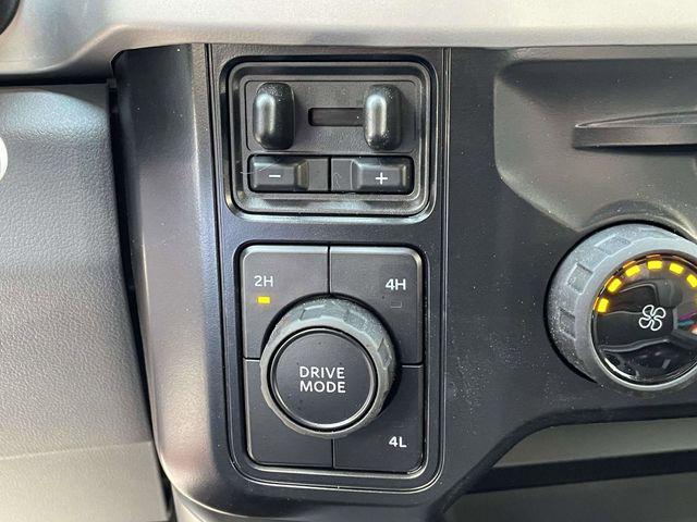 used 2026 Ford F-450 car, priced at $78,990
