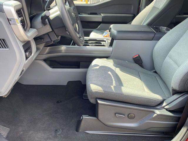 used 2026 Ford F-450 car, priced at $78,990