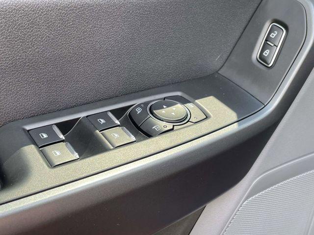used 2026 Ford F-450 car, priced at $78,990