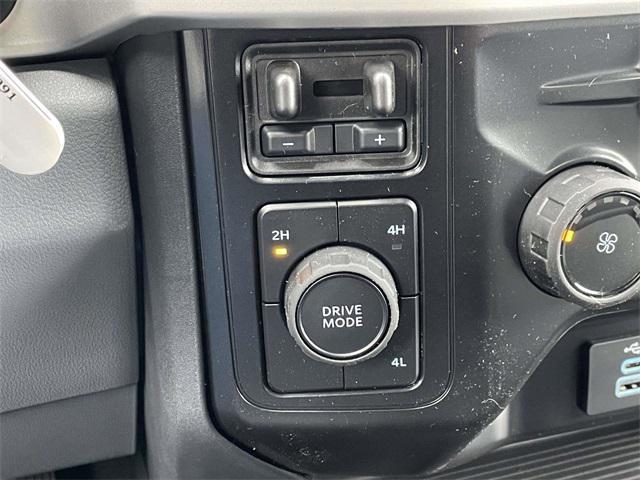 new 2026 Ford F-450 car, priced at $70,441