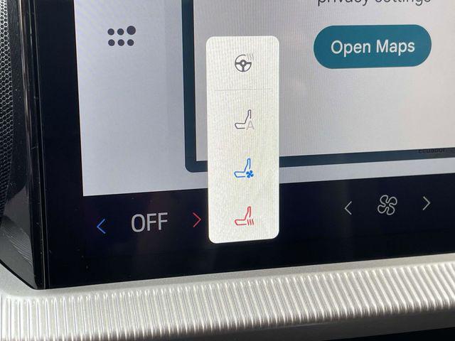 new 2026 Ford Explorer car, priced at $54,100