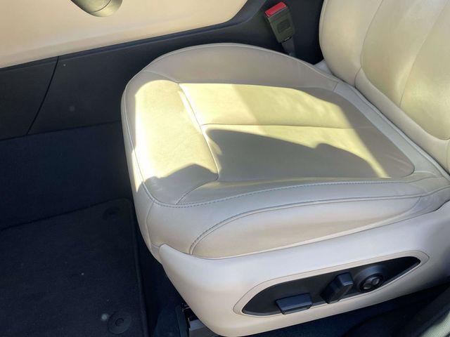 used 2023 Jeep Grand Cherokee car, priced at $26,690