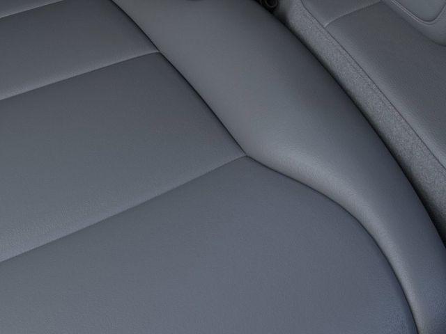 new 2026 Ford F-150 car, priced at $43,215