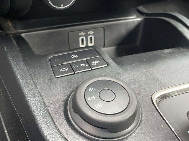used 2021 Ford Ranger car, priced at $28,990