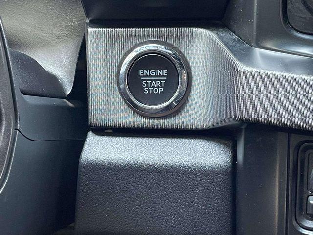 used 2024 Ford F-350 car, priced at $75,500