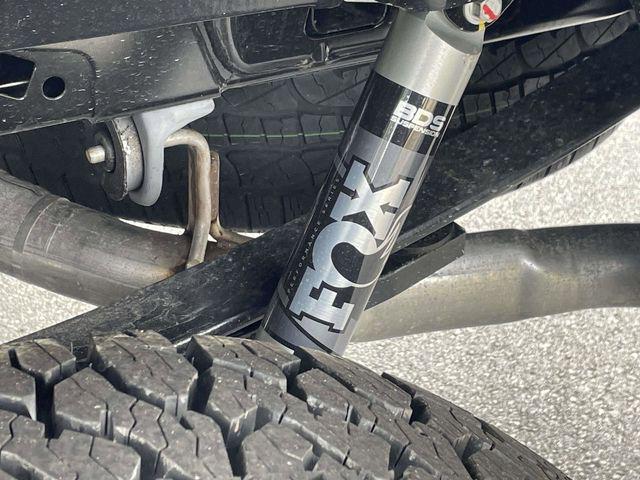 new 2026 Ford F-150 car, priced at $86,742