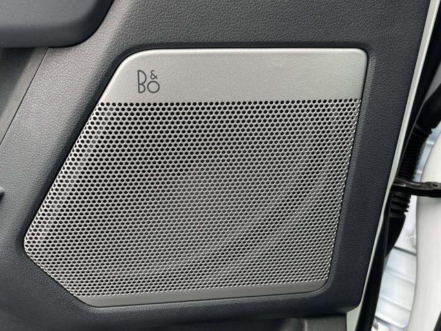 new 2026 Ford F-150 car, priced at $86,742