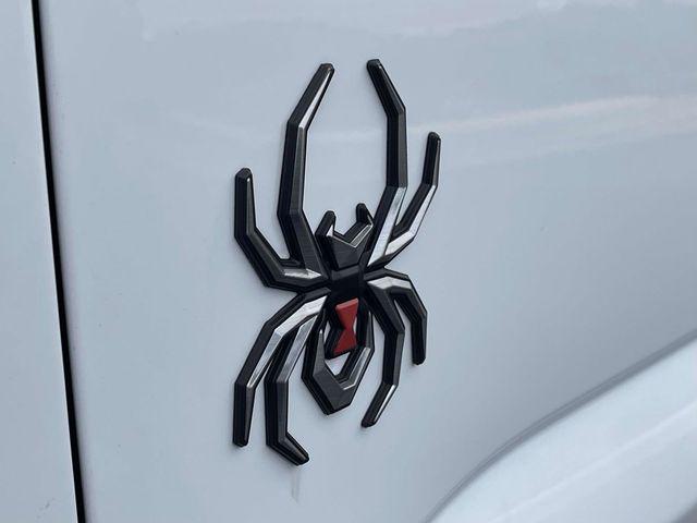 new 2026 Ford F-150 car, priced at $86,742