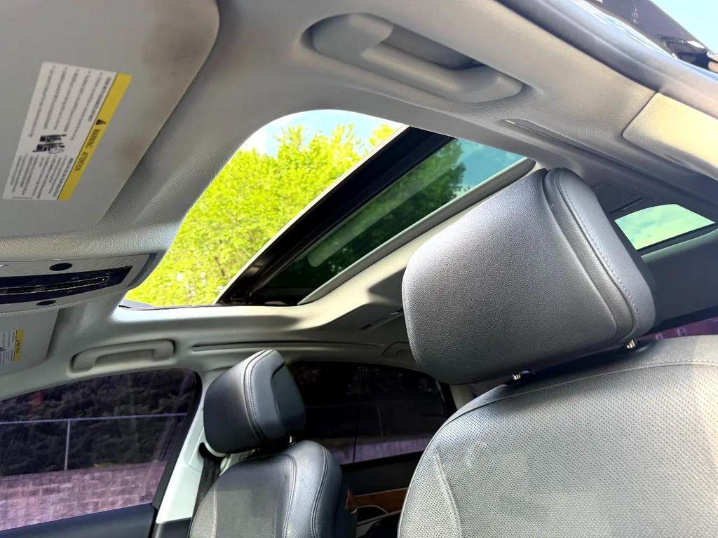 used 2022 Audi A8 car, priced at $33,995