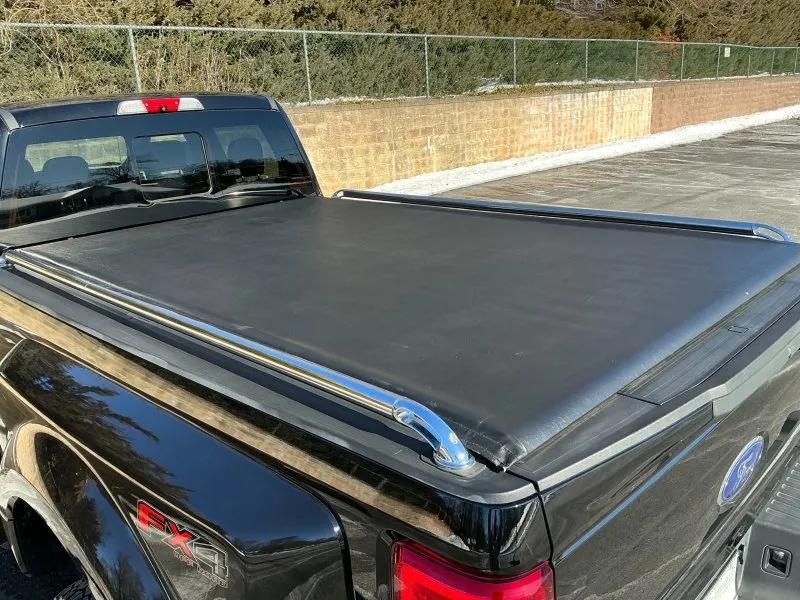 used 2019 Ford F-350 car, priced at $59,995