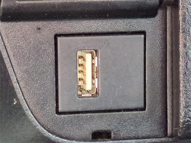 used 2023 Toyota Camry car, priced at $27,343