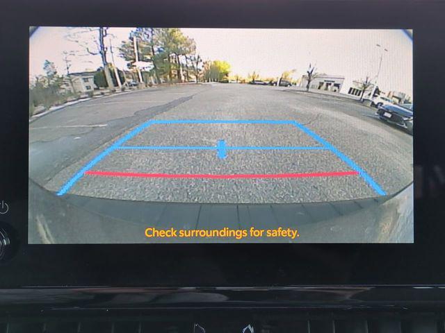 new 2026 Toyota Corolla car, priced at $29,557