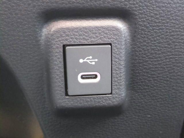 new 2026 Toyota Corolla car, priced at $29,557