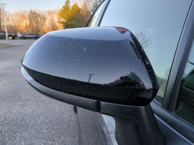 new 2026 Toyota Corolla car, priced at $29,557