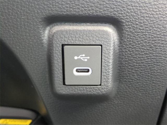 new 2026 Toyota Corolla car, priced at $26,087