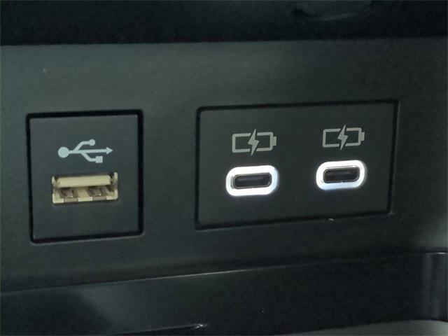 new 2026 Toyota Camry car, priced at $33,984