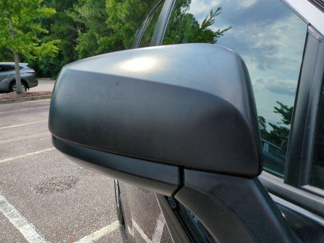 used 2020 Toyota RAV4 car, priced at $26,913
