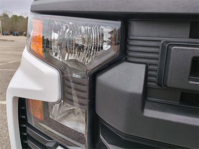 used 2025 Chevrolet Silverado 1500 car, priced at $42,195