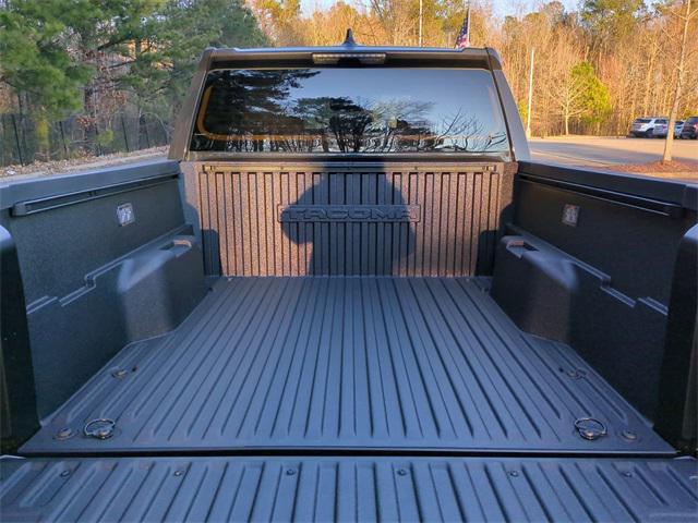 new 2026 Toyota Tacoma car, priced at $44,144