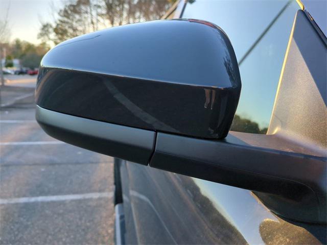 new 2026 Toyota Tacoma car, priced at $44,144