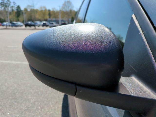 used 2024 Ford Escape car, priced at $22,895