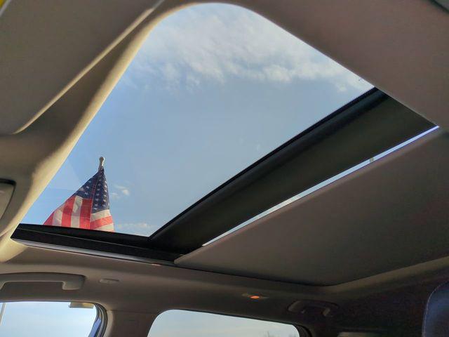 used 2023 Nissan Rogue car, priced at $26,469