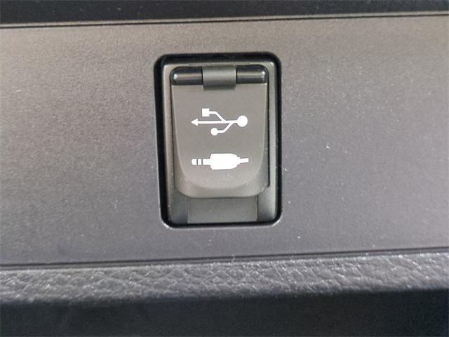 used 2019 Toyota Tacoma car, priced at $20,925