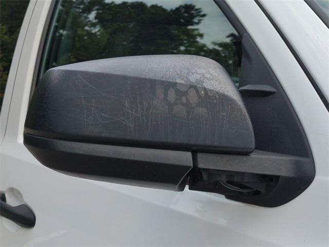 used 2019 Toyota Tacoma car, priced at $20,925