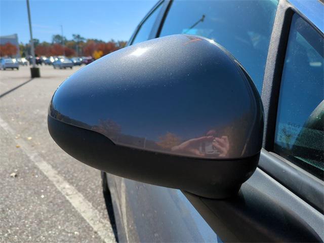 used 2023 Kia K5 car, priced at $18,495