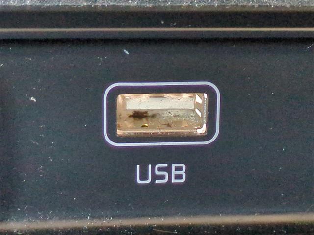 used 2023 Kia K5 car, priced at $18,495