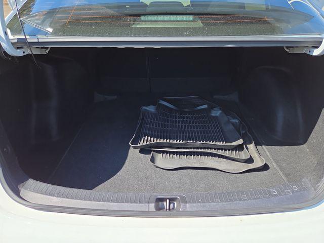 used 2024 Toyota Corolla Hybrid car, priced at $27,988