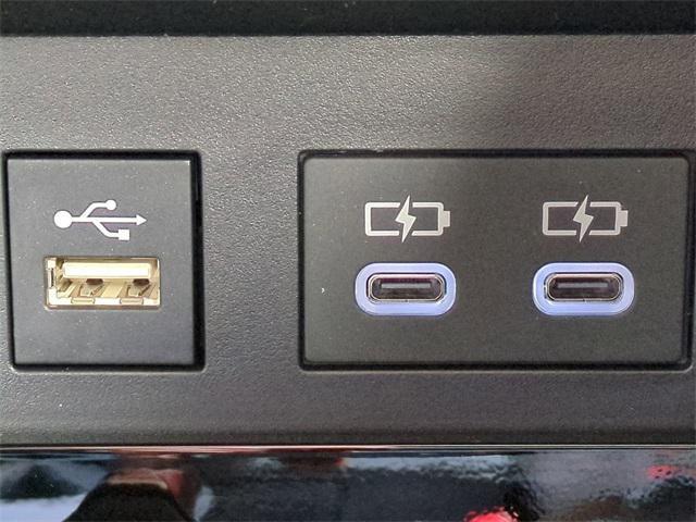 new 2026 Toyota Camry car, priced at $42,264