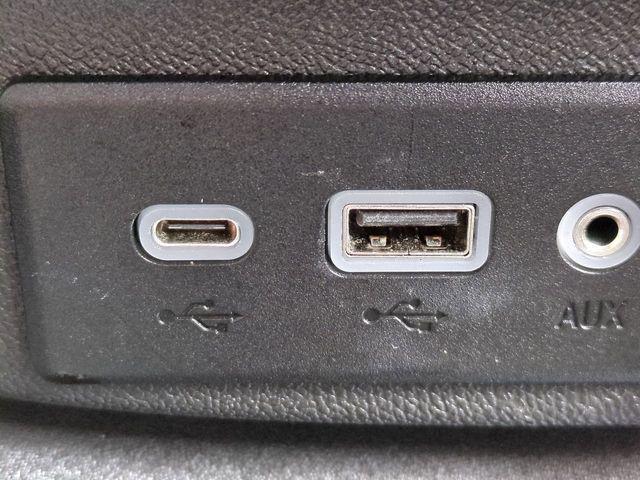 used 2023 Chevrolet Malibu car, priced at $17,995