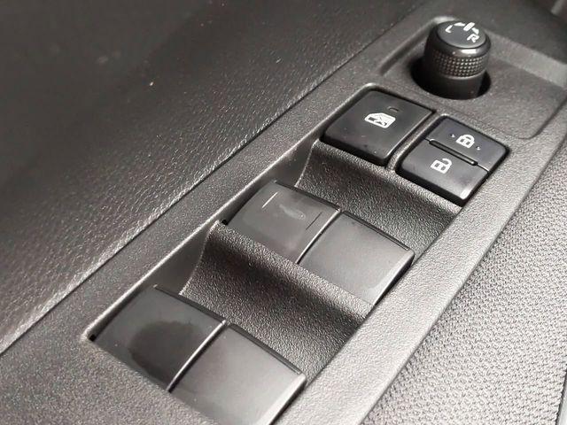 used 2021 Toyota Corolla car, priced at $17,771